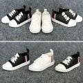 即納品(靴) KT-XL-094【sunny】SD13用運動靴（白）|靴|《即納品 一覧》