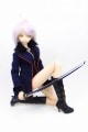 AF7675【wy】★MSD/MDD,SD,DD(L/M),DDDY用洋服3点セット