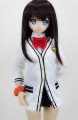 AF7680【wy】★MSD/MDD,SD,DD(L/M),DDDY用洋服7点セット