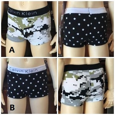 KM1229【keke】1/4MSD～SD17多サイズ兼用下着