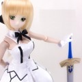 AF7794【wy】★MSD/MDD,SD,DD(L/M),DDDY用洋服7点セット