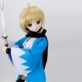 AF7797【wy】★SD,DD(L/M),DDDY用洋服8点セット