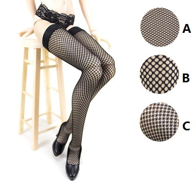 KM1236【wy】MSD,SD,DD,DY色移りにくいソックス