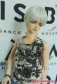AF7744【MOMO】MSD,SD13/SD17用タンクトップ|ワンピ/シャツ/ブラウス/セーター|◆ドール洋服（種類別）