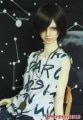 AF7747【MOMO】MSD,SD13/SD17用タンクトップ|ワンピ/シャツ/ブラウス/セーター|◆ドール洋服（種類別）