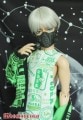 AF7748【MOMO】MSD,SD13/SD17用タンクトップ|ワンピ/シャツ/ブラウス/セーター|◆ドール洋服（種類別）