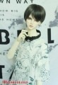 AF7757【MOMO】MSD,SD13/SD17用シャツ|ワンピ/シャツ/ブラウス/セーター|◆ドール洋服（種類別）