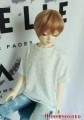 AF7761【MOMO】MSD,SD13/SD17用シャツ|ワンピ/シャツ/ブラウス/セーター|◆ドール洋服（種類別）