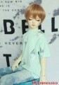AF7764【MOMO】MSD,SD13/SD17用シャツ|ワンピ/シャツ/ブラウス/セーター|◆ドール洋服（種類別）
