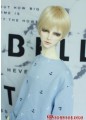 AF7766【MOMO】MSD,SD13/SD17用シャツ|ワンピ/シャツ/ブラウス/セーター|◆ドール洋服（種類別）