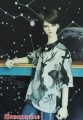 AF7769【MOMO】SD13/SD17用シャツ|ワンピ/シャツ/ブラウス/セーター|◆ドール洋服（種類別）