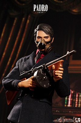 RD-30-pictures【RINGDOLL】球関節ドール