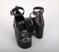 即納品(靴)KT-L-020（SD/DD）|靴|《即納品 一覧》