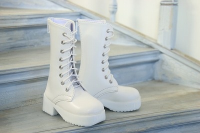 KT-L-409【zx】1/3SD/DD用靴