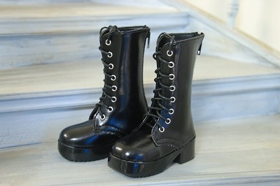 KT-L-410【zx】1/3SD/DD用靴