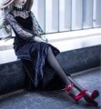 AF7870【mj】幼SD，MSD,SD/DD(M/L),DDDY用洋服5点セット
