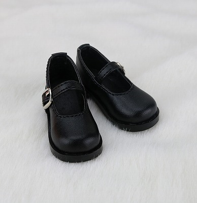 KT-L-414【yg】1/3幼SD,MSD,SD/DD用靴