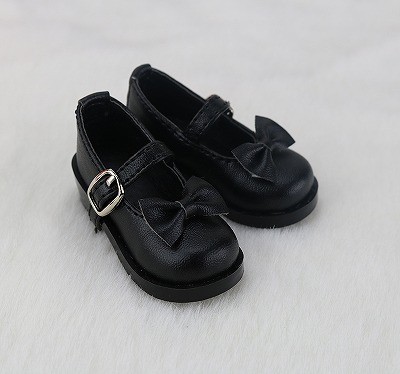 KT-L-448【yg】1/3幼SD,MSD,SD/DD用靴