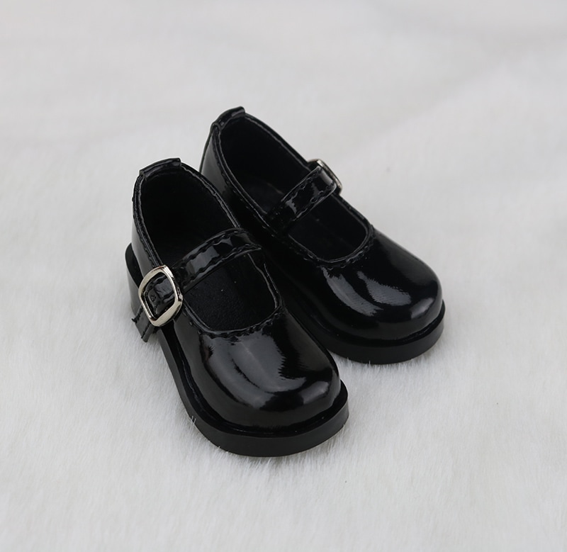 KT-L-438【yg】1/3幼SD,MSD,SD/DD用靴