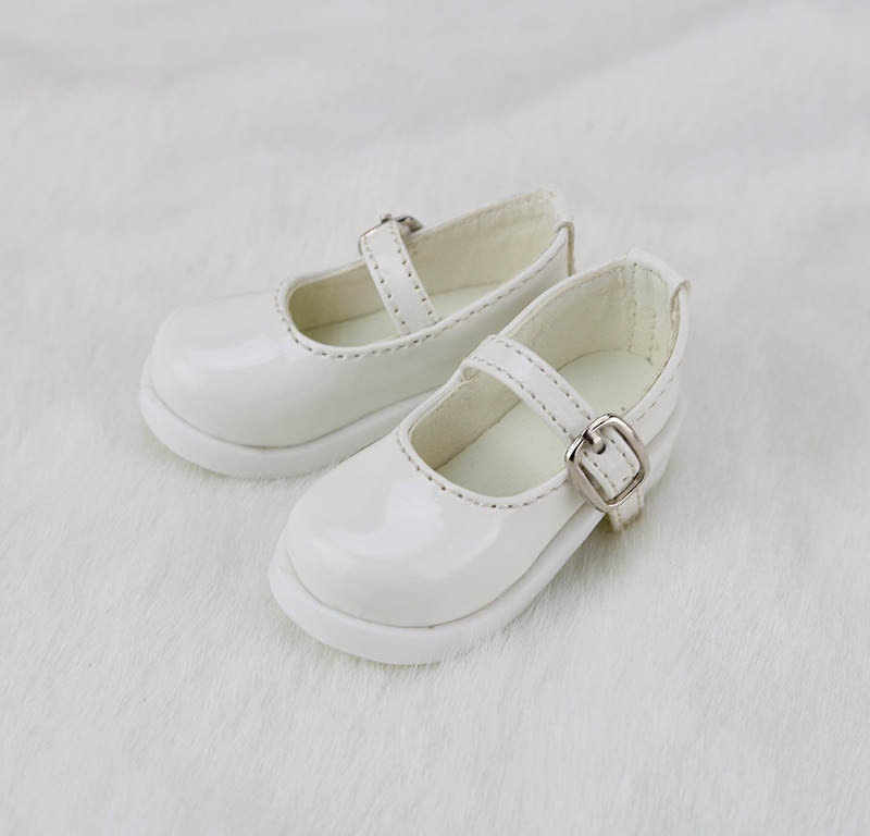 KT-L-440【yg】1/3幼SD,MSD,SD/DD用靴