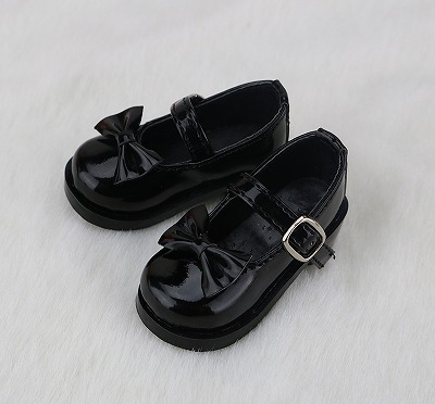 KT-L-432【yg】1/3幼SD,MSD,SD/DD用靴