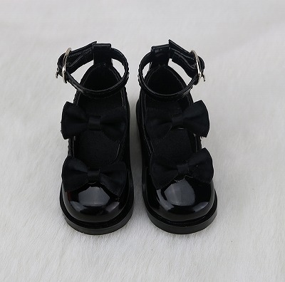 KT-L-442【yg】1/3MSD,SD/DD用靴