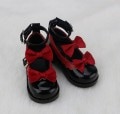 KT-L-444【yg】MSD,SD/DD用靴