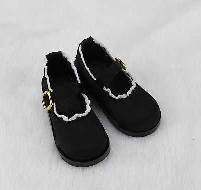 KT-L-462【yg】1/3MSD,SD/DD用靴