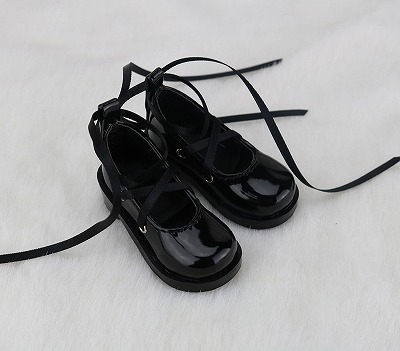 KT-L-470【yg】MSD用靴