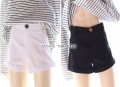 AF7914【TATA】★SD13，SD17用半ズボン|ズボン/サロペ|◆ドール洋服（種類別）