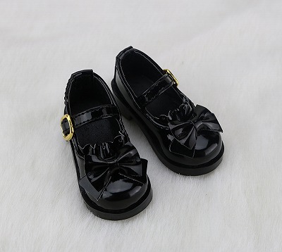 KT-L-427【yg】1/3MSD,SD/DD用靴