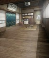 即納品M-N-w-060 ドール用背景布（現品限り）　M(幅0.6ｍｘ長さ1.2ｍ)|即納 在庫品Mサイズ|期間限定セール中！背景布(即納在庫品）