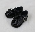 即納品(靴) KT-L-432（MSD）|靴|《即納品 一覧》