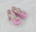 即納品(靴) KT-L-435（幼SD）