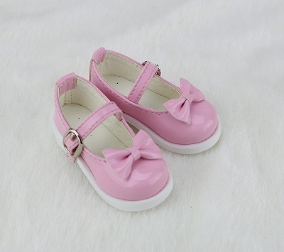 即納品(靴) KT-L-435（幼SD）