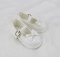 即納品(靴) KT-L-436（MSD）|靴|《即納品 一覧》