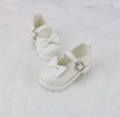 即納品(靴) KT-L-450（MSD)|靴|《即納品 一覧》