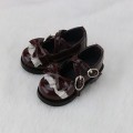即納品(靴)KT-L-468　MSDサイズ（足長さ5.5以内）|靴|《即納品 一覧》