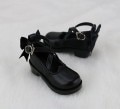 即納品(靴)KT-L-457(MSD）|靴|《即納品 一覧》