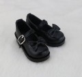 即納品(靴) KT-L-448（SD/DD)