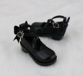 即納品(靴)KT-L-457(SD/DD）|靴|《即納品 一覧》