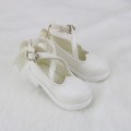 即納品(靴) KT-L-460（SD/DD）|靴|《即納品 一覧》