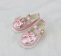 即納品(靴) KT-L-428（SD/DD）|靴|《即納品 一覧》