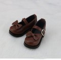 即納品(靴) KT-L-449(SD/DD）|靴|《即納品 一覧》