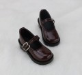 即納品(靴)KT-L-439(SD/DD)|靴|《即納品 一覧》