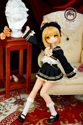 即納品AF7562【mu】洋服5点セット(MDD) | 《即納品 一覧》,洋服,（1/4