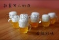 即納品(小物)KM0437【TATA】フリーサイズグラス|小物|《即納品 一覧》