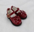 即納品(靴) KT-L-431（SD/DD）|靴|《即納品 一覧》