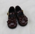 即納品(靴) KT-L-429（SD/DD）|靴|《即納品 一覧》