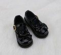 即納品(靴) KT-L-427（SD/DD)|靴|《即納品 一覧》